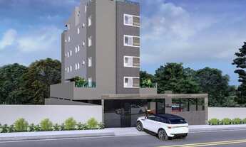 Imagem 4: LANÇAMENTO APARTAMENTOS NO BAIRRO MILIONÁRIOS DE 2 E 3 QUARTOS