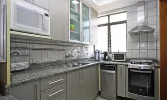 Imagem 2: Apartamento à venda Avenida Ijuí, Petrópolis - Porto Alegre