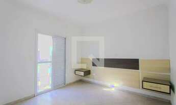 Imagem 5: Apartamento para Aluguel - Vila Leopoldina, 2 Quartos, 67 m2