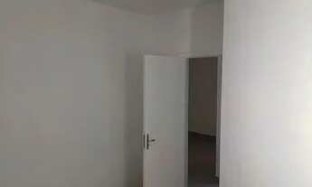 Imagem 5: Apartamento disponível para venda no bairro Tropical (Justinópolis) - Ribeirão das Neves