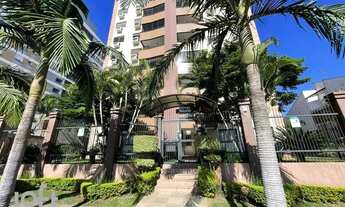 Imagem 2: Apartamento à venda Rua Caxias, Centro - Esteio