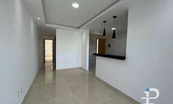 Imagem 4: Casa à venda, com 2 quartos, por 398.000,00, em São Bento-Maricá/RJ