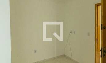 Imagem 2: Apartamento para Aluguel - Ponte Rasa, 2 Quartos, 40 m2