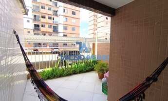 Imagem 3: Vendo Apartamento 2/4 no bairro Santa Lúcia, condomínio Clube Viamonte