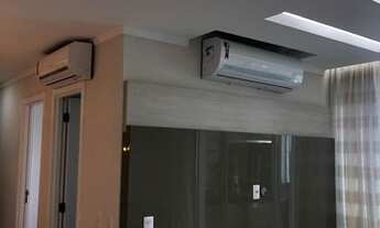 Imagem 5: Ótimo Apartamento no Condomínio Garden Club