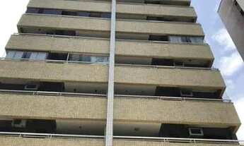 Imagem: Excelente Apartamento projetado