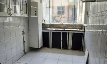 Imagem 4: Alvorada - Condomínio Ouro Verde- Semi mobiliado