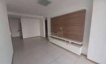 Imagem: Apartamento com 2 dormitórios para alugar