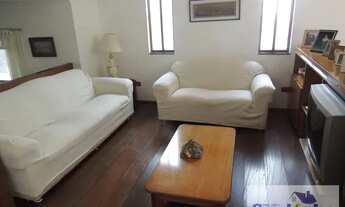 Imagem 7: Sobrado à Venda- 1050 m2 -Pq. Assunção- Taboão da Serra- SP