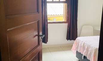 Imagem 2: Aluguel de Quarto Individual no bairro Campo Belo/SP