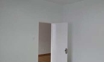 Imagem 7: VENDO R$ 330 mil. Ampla casa de 03 quartos no Bairro Novo Aleixo, próximo ao Chapéu Goiano