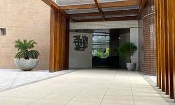 Imagem 6: Excelente apartamento em frente ao Parque da Jaqueira Recife