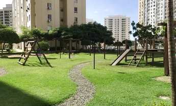 Imagem 7: Oportunidade - Vendo Brisas 2 Dorms Direto c/ Proprietário