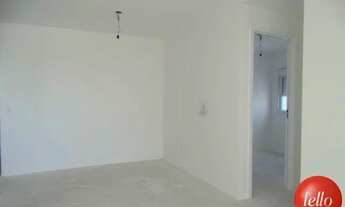 Imagem 3: São Paulo - Apartamento Padrão - Tatuapé