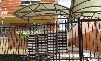 Imagem 7: Apartamento à venda Avenida Bernardi, Cristo Redentor - Porto Alegre