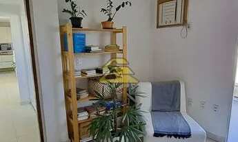 Imagem 5: Botafogo Apartamento cobertura com 3 dormitórios