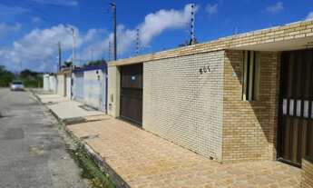 Imagem 2: Vendo Casa Residencial Horto do Carvalho