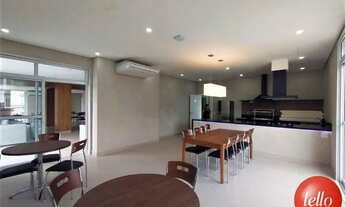 Imagem 2: São Paulo - Apartamento Padrão - Vila Prudente