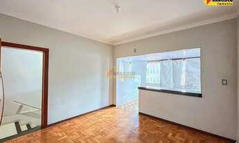 Imagem 2: Apartamento para aluguel, 2 quartos, 1 suíte, Icaraí - Divinópolis/MG