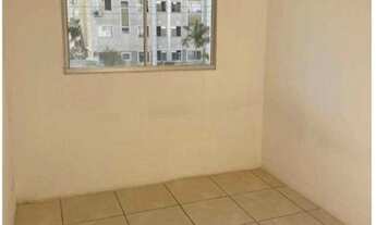 Imagem 6: Apartamento com 2 dormitórios para alugar, 50 m² por R$ 980/mês - Centro - Sapucaia do Sul