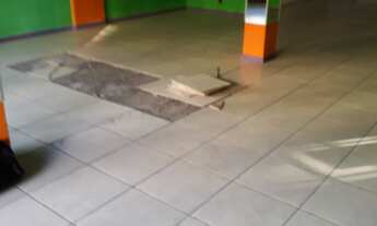 Imagem 2: Loja para venda com 108 metros quadrados no Bairro São João - Porto Alegre - RS