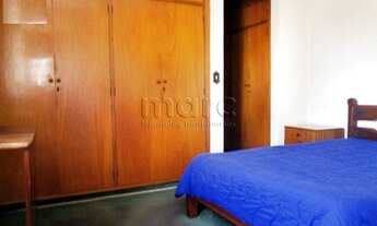 Imagem 7: SÃO PAULO - Apartamento Padrão - CAMBUCI