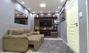 Imagem 2: VISITA VANIA 9 4 7 - 9 3 - 5 5 2 8 CASA CONDOMINIO FECHADO 3 DORMITORIOS 3 VAGAS CO