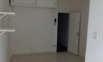 Imagem 5: Botafogo Kitnet com 1 dormitório