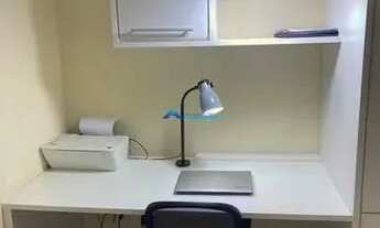 Imagem 6: Aluga-se Apartamento no Condomínio Horizontes no Jardim Bonfiglioli ( Jundiaí