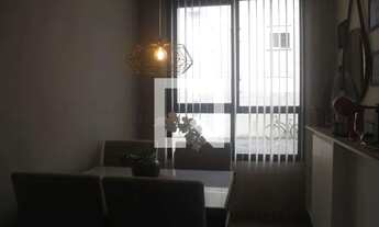 Imagem 4: Apartamento para Aluguel - Parque Florido, 2 Quartos, 55 m2