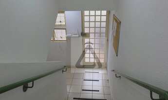 Imagem 6: Kitnet com 1 dormitório para alugar, 48 m² por R$ 900,00/mês - Vila Jones - Americana/SP