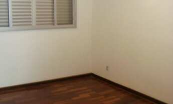 Imagem 6: Alugo apartamento Cond. JK, bairro Vista Verde 03 dorms (suíte)