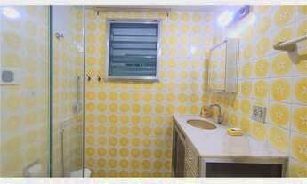 Imagem 5: Apartamento de 2 quartos à venda no Braga