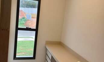 Imagem 5: Casa - Jardim Panorama - Indaiatuba