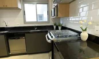 Imagem 5: Apartamento à venda, 2 quartos, 2 suítes, 2 vagas, Savassi - Belo Horizonte/MG