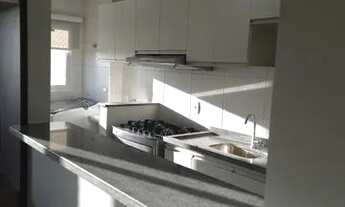 Imagem 4: Apartamento para aluguel possui 63 metros quadrados com 3 quartos em Centro-Sul - Cuiabá