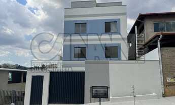 Imagem: IBIRITé - Cobertura - Bela Vista