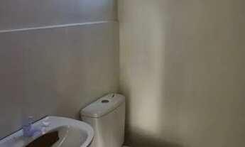 Imagem 6: SOBRADO - FORQUILHAS - SC