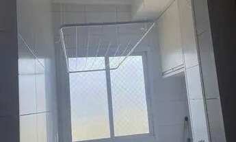 Imagem 5: Apartamento com 2 dormitórios à venda, 69 m² por R$ 530.000,00 - Parque Industrial - São J