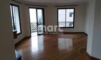 Imagem 5: SÃO PAULO - Apartamento Padrão - VILA MARIANA