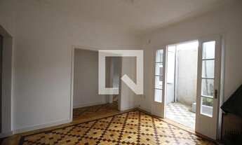 Imagem 2: Apartamento para Aluguel - Rio Branco, 2 Quartos, 70 m2