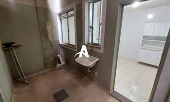 Imagem 2: Apartamento à venda, 2 quartos, 1 vaga, SHOPPING PARK - Uberlândia/MG