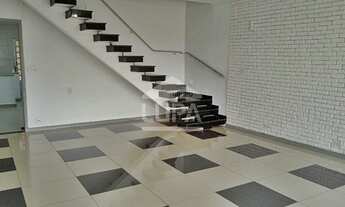 Imagem 3: SOBRADO COM 3 QUARTOS PARA VENDA, VILA MARIA ALTA, SÃO PAULO