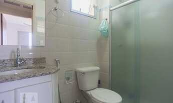 Imagem 5: Apartamento para Aluguel - Jardim Antonio Von Zuben , 3 Quartos, 75 m2