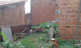 Imagem 3: Vendo casa no Mário covas