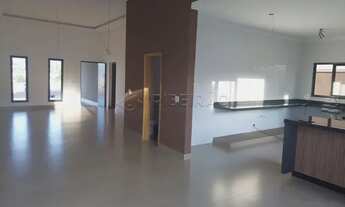 Imagem 6: Casa Condomínio em Ribeirão Preto