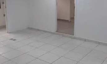 Imagem 6: São Paulo - Conjunto Comercial/Sala - Lapa