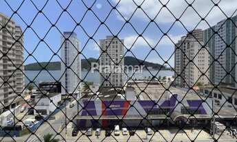 Imagem 7: 02 DORMS | 01 VAGA | BOA VISTA - S.V