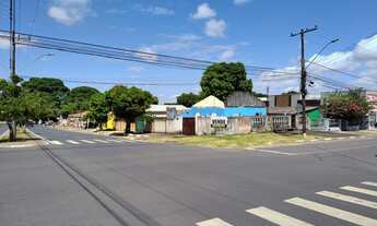 Imagem 5: Terreno apto a financiar, 396m² - Centro - Boa Vista - RR