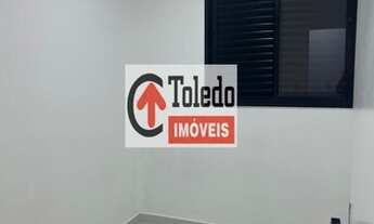 Imagem 6: Apartamento 3 dormitórios para Locação em São Paulo, Tatuapé, 3 dormitórios, 1 suíte, 2 ba